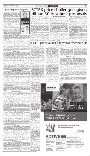 philippinestar_b-20141211_000_00_00_005.pdf