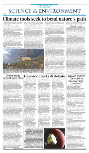 philippinestar_b-20141211_000_00_00_006.pdf