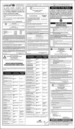 philippinestar_b-20141211_000_00_00_007.pdf