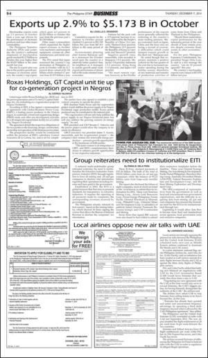 philippinestar_b-20141211_000_00_00_008.pdf