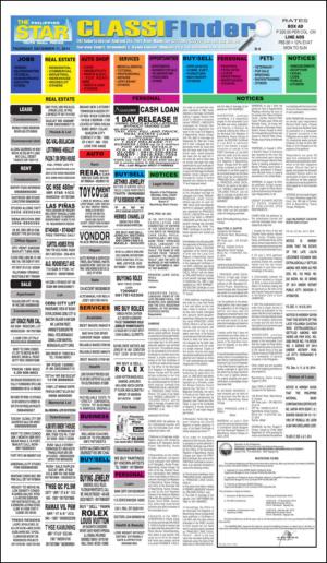 philippinestar_b-20141211_000_00_00_009.pdf