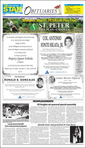 philippinestar_b-20141211_000_00_00_010.pdf