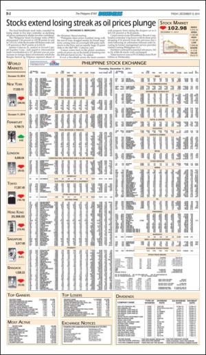 philippinestar_b-20141212_000_00_00_002.pdf