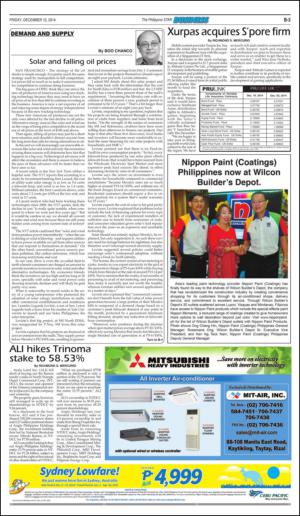 philippinestar_b-20141212_000_00_00_003.pdf