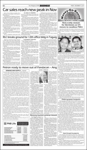 philippinestar_b-20141212_000_00_00_004.pdf