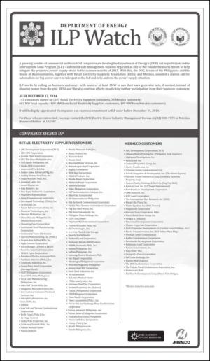 philippinestar_b-20141212_000_00_00_005.pdf