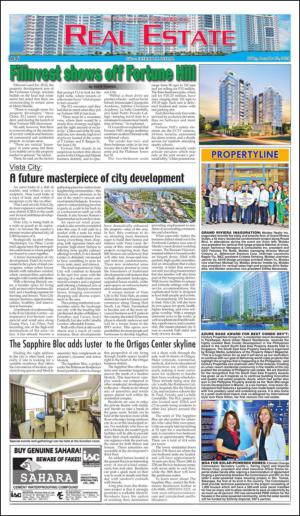 philippinestar_b-20141212_000_00_00_006.pdf