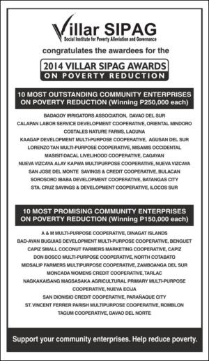 philippinestar_b-20141212_000_00_00_007.pdf