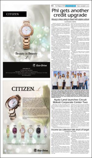 philippinestar_b-20141212_000_00_00_008.pdf