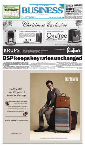 philippinestar_b-20141212_000_00_00_009.pdf