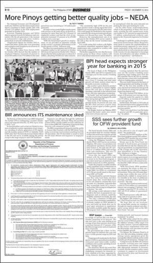 philippinestar_b-20141212_000_00_00_010.pdf