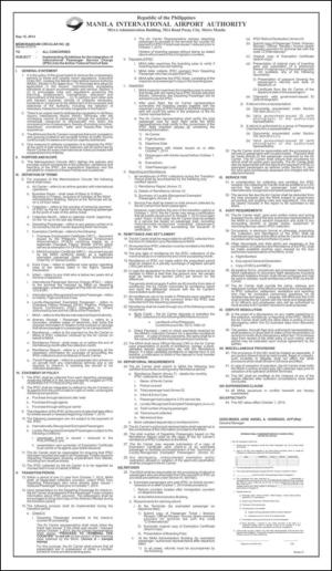 philippinestar_b-20141212_000_00_00_011.pdf