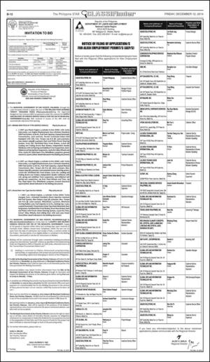 philippinestar_b-20141212_000_00_00_012.pdf
