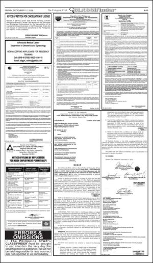 philippinestar_b-20141212_000_00_00_013.pdf