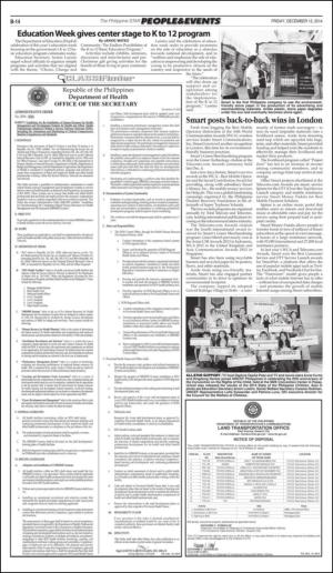 philippinestar_b-20141212_000_00_00_014.pdf