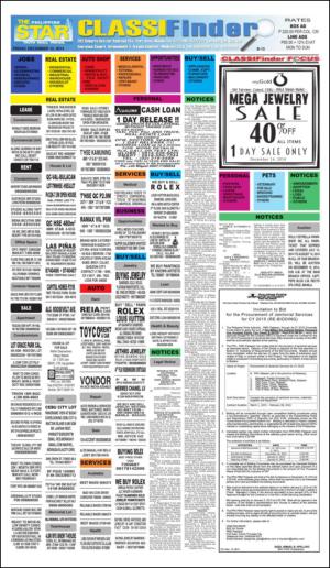 philippinestar_b-20141212_000_00_00_015.pdf