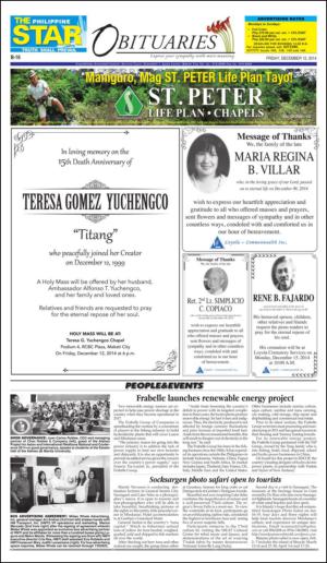 philippinestar_b-20141212_000_00_00_016.pdf