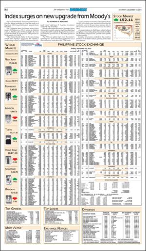 philippinestar_b-20141213_000_00_00_002.pdf
