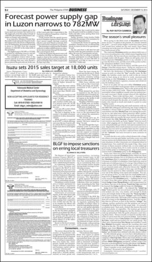philippinestar_b-20141213_000_00_00_004.pdf
