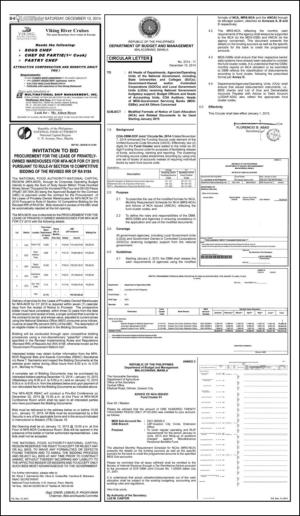 philippinestar_b-20141213_000_00_00_006.pdf
