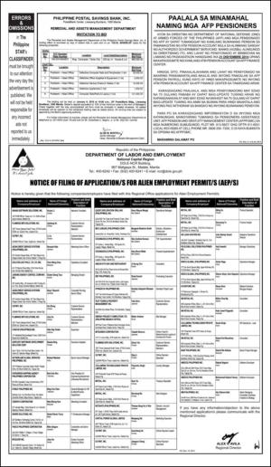 philippinestar_b-20141213_000_00_00_007.pdf