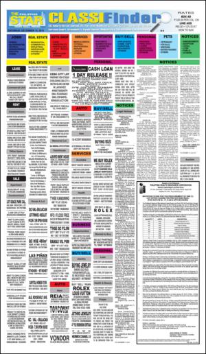 philippinestar_b-20141213_000_00_00_009.pdf