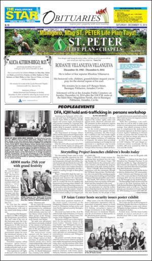 philippinestar_b-20141213_000_00_00_010.pdf