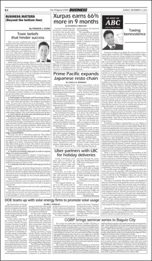 philippinestar_b-20141214_000_00_00_002.pdf