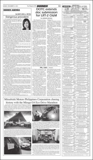philippinestar_b-20141214_000_00_00_003.pdf