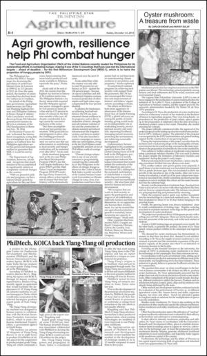 philippinestar_b-20141214_000_00_00_004.pdf