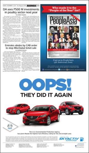 philippinestar_b-20141214_000_00_00_005.pdf