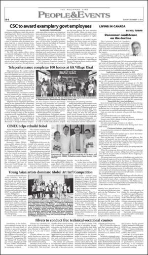 philippinestar_b-20141214_000_00_00_006.pdf