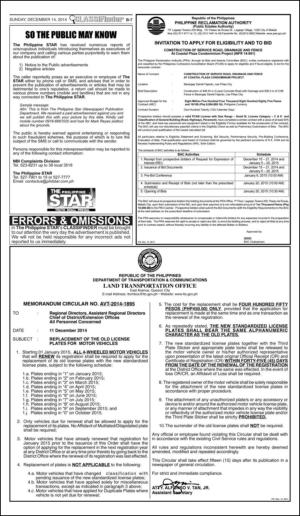 philippinestar_b-20141214_000_00_00_007.pdf