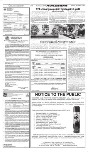 philippinestar_b-20141214_000_00_00_008.pdf