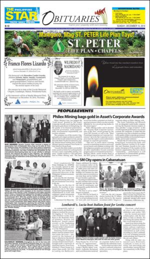 philippinestar_b-20141214_000_00_00_010.pdf