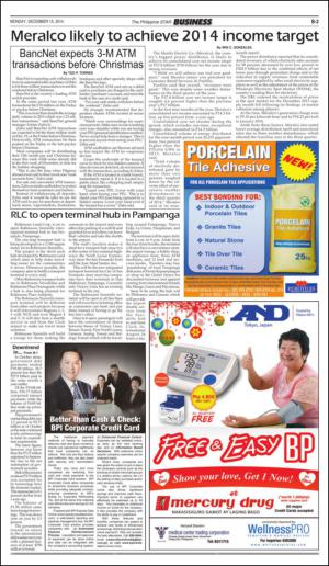 philippinestar_b-20141215_000_00_00_003.pdf