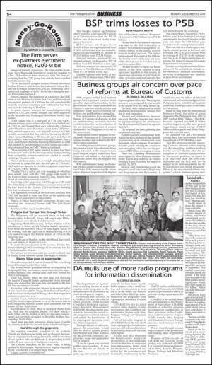 philippinestar_b-20141215_000_00_00_004.pdf