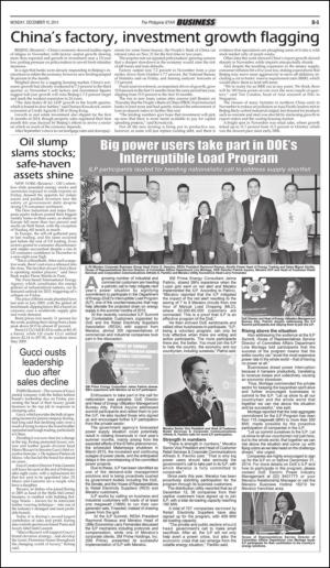 philippinestar_b-20141215_000_00_00_005.pdf