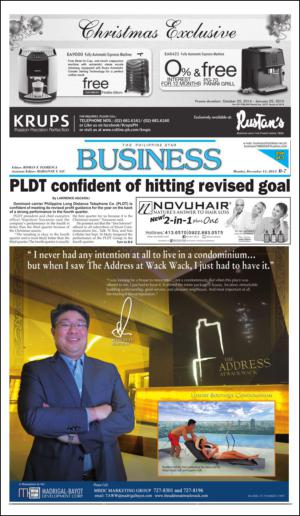 philippinestar_b-20141215_000_00_00_007.pdf