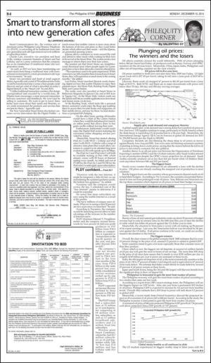 philippinestar_b-20141215_000_00_00_008.pdf