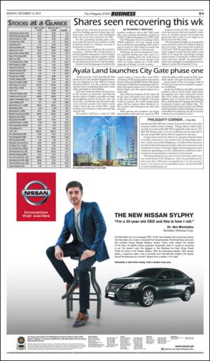 philippinestar_b-20141215_000_00_00_009.pdf