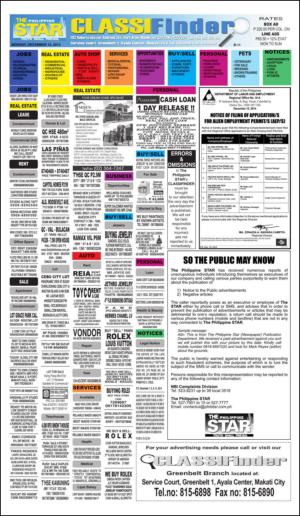 philippinestar_b-20141215_000_00_00_011.pdf