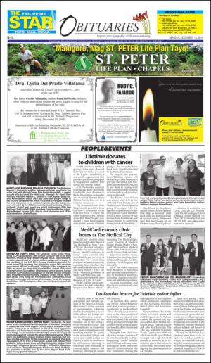 philippinestar_b-20141215_000_00_00_012.pdf