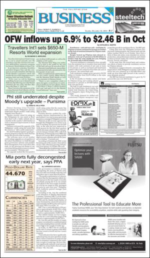 philippinestar_b-20141216_000_00_00.pdf