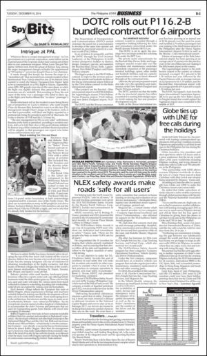 philippinestar_b-20141216_000_00_00_003.pdf