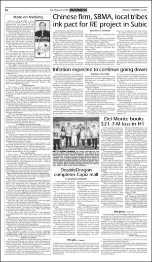 philippinestar_b-20141216_000_00_00_004.pdf