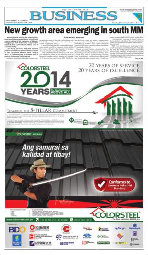 philippinestar_b-20141216_000_00_00_005.pdf