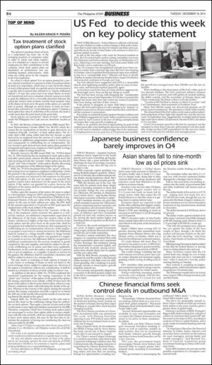 philippinestar_b-20141216_000_00_00_006.pdf