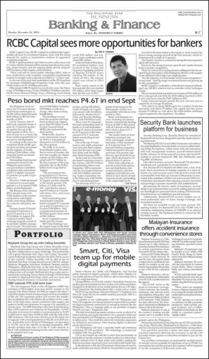 philippinestar_b-20141216_000_00_00_007.pdf