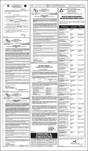philippinestar_b-20141216_000_00_00_010.pdf